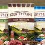  Country Farms
